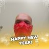 firemanjimmy21